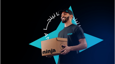 কুইক-কমার্স Ninja $২৫৪ মিলিয়ন ফান্ডিং নিয়ে ইউনিকর্ন হলো — ফিনটেক + ই-কমার্স মিক্স